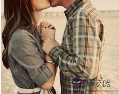 五行婚配 第1张