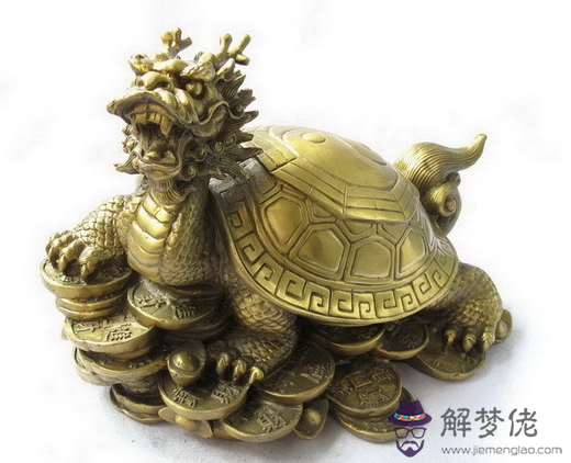 什麽是五行八卦起名 第1张