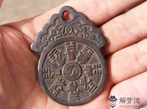 五行八卦天干地支是什麽 第1张