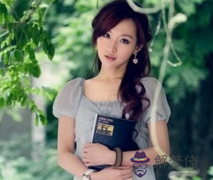 如何學八字 第1张