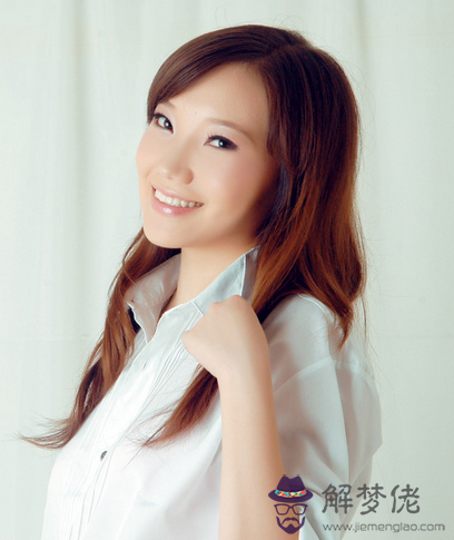 什麽樣的八字好 第1张