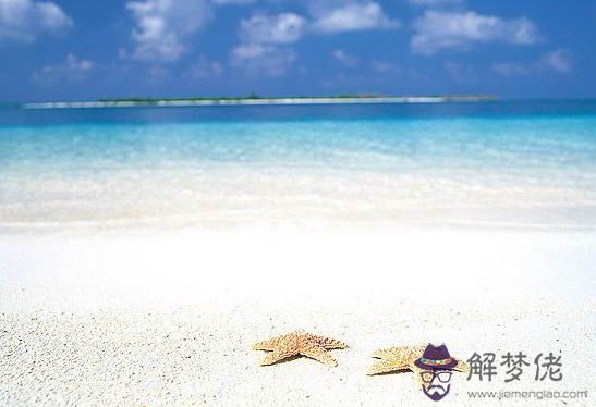 五行代表的職業 第1张