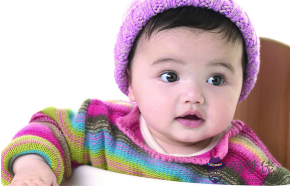 生日與算命 第1张