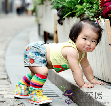 寶寶合八字五行起名 第1张 寶寶合八字五行起名 第1张