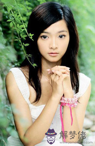 八字五行算命方法 第1张