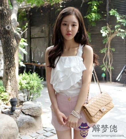 八字缺木怎麽辦 第1张