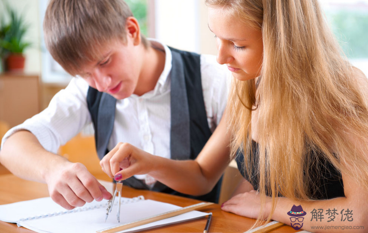 五行屬木什麽意思 第1张