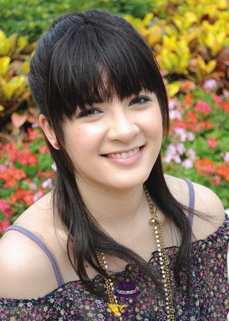 五行對應時辰 第1张