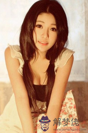 怎麽算五行 第1张