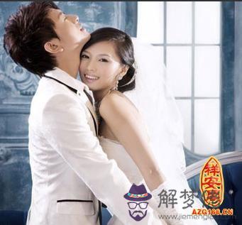 女八字比肩多的影響 第1张