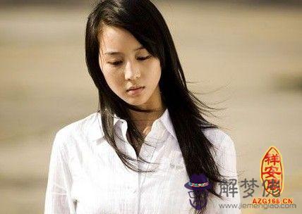 八字貴人多好不好呢 第1张