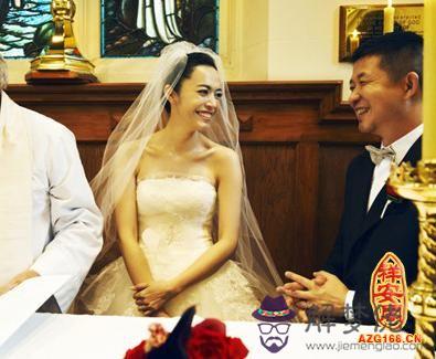 八字看你是二婚的命嗎 第1张