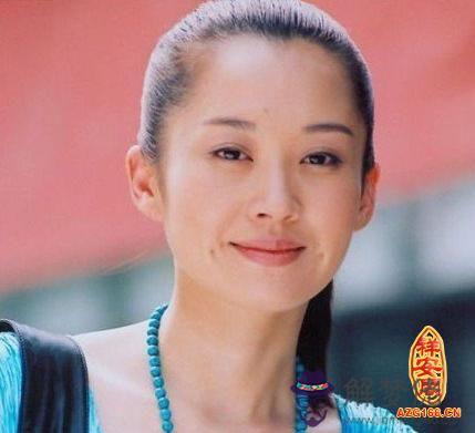 八字看女命好不好 第1张