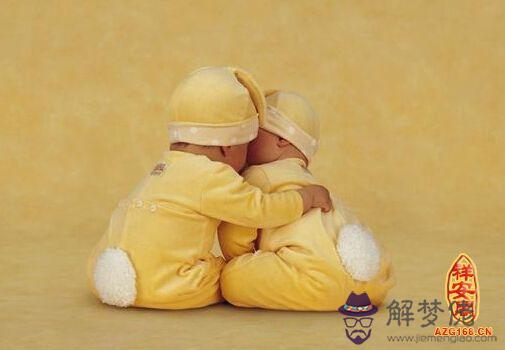 怎麽算八字喜用神 第1张