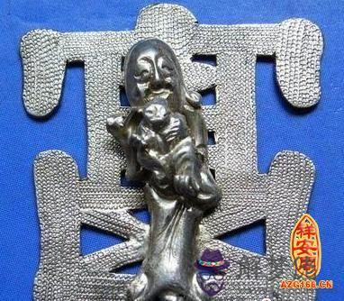 八字看富貴層次 第1张