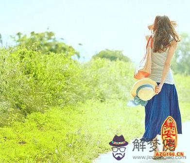 八字看合伙人誰最適合 第1张