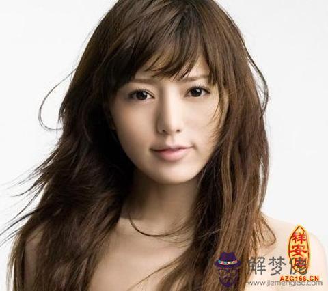 八字看方位有何說法 第1张