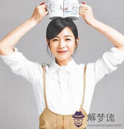 己土生于巳月 第1张