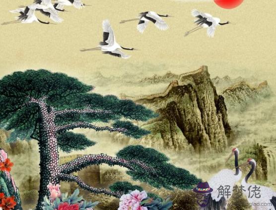乙木生于寅月 第1张