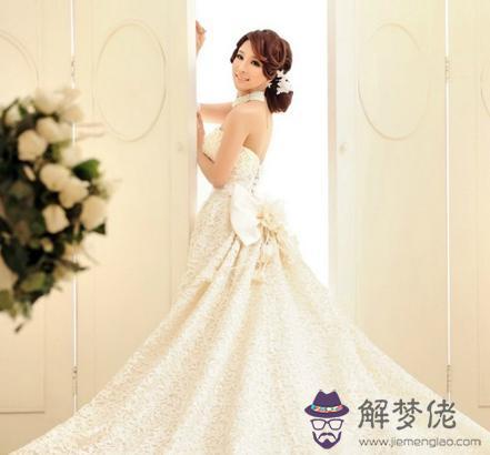 生辰八字算命婚姻配對 第1张
