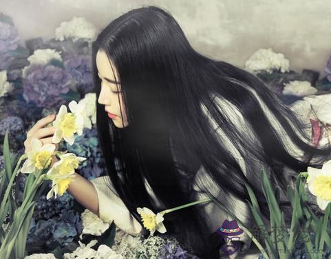 婚姻生辰八字 第1张