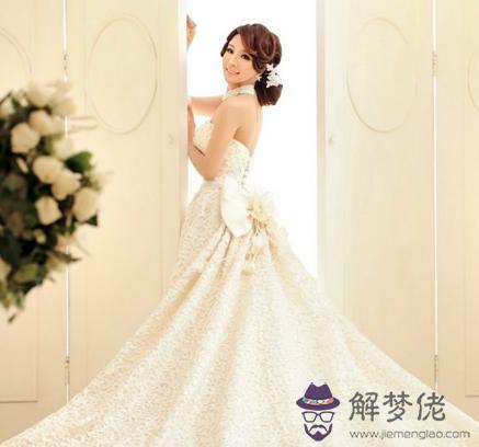 八字算命婚姻的配對 第1张