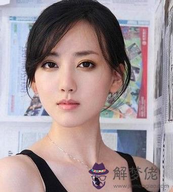 算命 生辰八字算姻緣 第1张