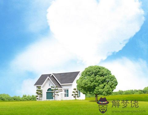 寅時屬什麽生肖 第1张