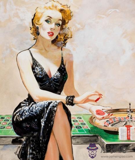 卯時是幾點卯時是幾點到幾點 第1张 卯時是幾點卯時是幾點到幾點 第1张