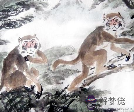 申時出生的人命運解析申時出生的人好不好 第1张