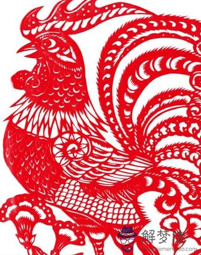 酉時出生的男孩命運解析 第1张 酉時出生的男孩命運解析 第1张