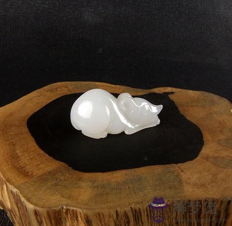 子時出生的男孩命運解析 第1张 子時出生的男孩命運解析 第1张