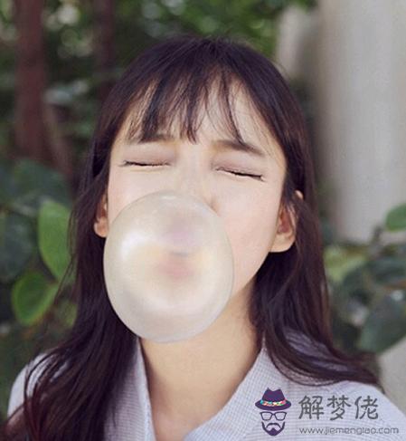 巳時出生的女孩命運解析 第1张 巳時出生的女孩命運解析 第1张