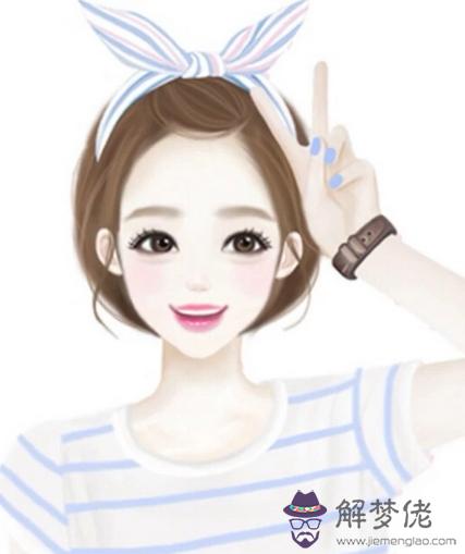 卯時出生的女孩命運解析 第1张 卯時出生的女孩命運解析 第1张