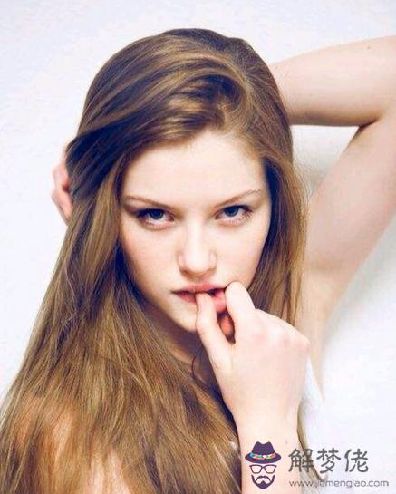 寅時出生的女孩命運解析 第1张 寅時出生的女孩命運解析 第1张