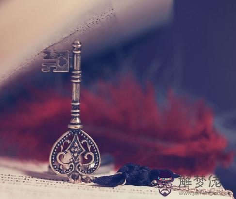 酉時出生人命運酉時出生的人命好嗎 第1张 酉時出生人命運酉時出生的人命好嗎 第1张