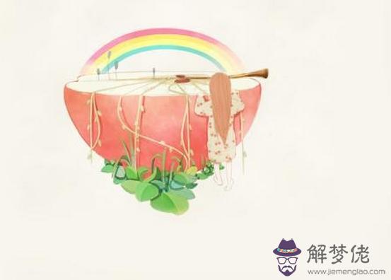 申時出生人命運申時出生的人命好嗎 第1张 申時出生人命運申時出生的人命好嗎 第1张