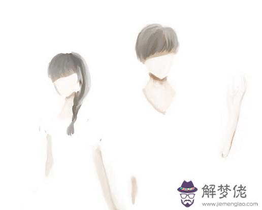 寅時出生人命運寅時出生的人命好嗎 第1张 寅時出生人命運寅時出生的人命好嗎 第1张