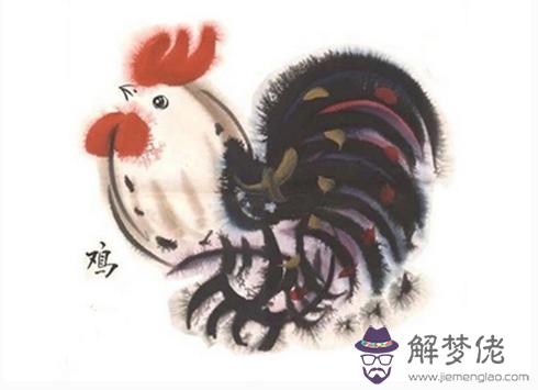 酉時是什麽生肖酉時出生人命運 第1张 酉時是什麽生肖酉時出生人命運 第1张