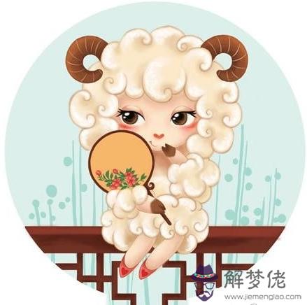 未時是什麽生肖未時出生人命運 第1张 未時是什麽生肖未時出生人命運 第1张