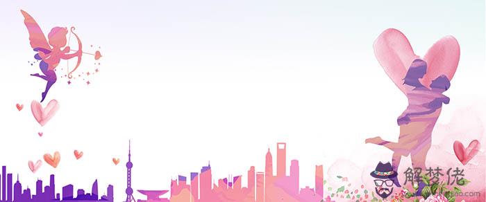 八字分析為何明星們的婚姻難長久 第1张