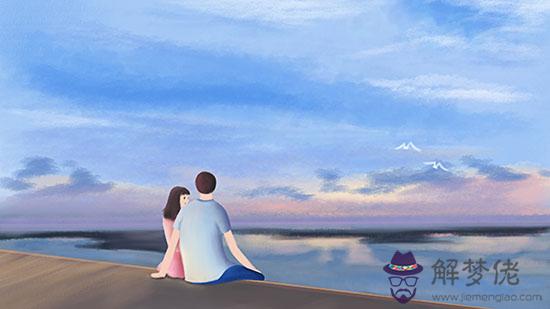 八字看哪些女人的老公能力強 第1张 八字看哪些女人的老公能力強 第1张