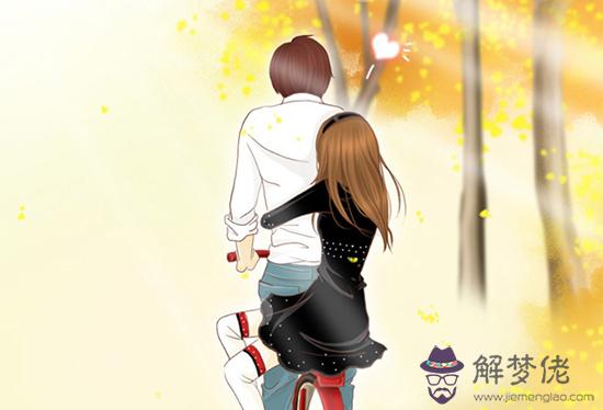 八字看哪些人用情不專 第1张 八字看哪些人用情不專 第1张