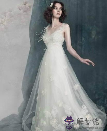 甲子日柱論命 第1张 甲子日柱論命 第1张