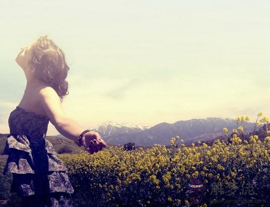 十二時辰五行屬性十二時辰出生五行缺什麽 第1张 十二時辰五行屬性十二時辰出生五行缺什麽 第1张