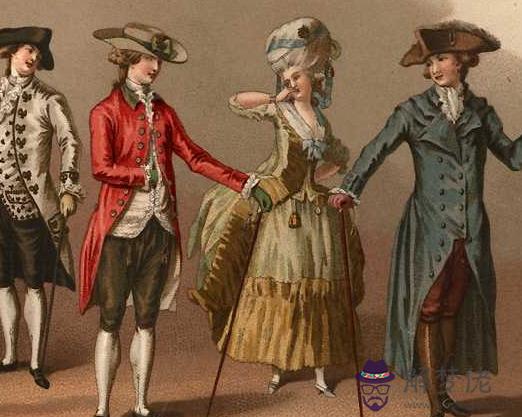 亥時五行屬性亥時出生五行缺什麽 第1张 亥時五行屬性亥時出生五行缺什麽 第1张