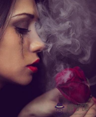 戌時五行屬性戌時出生五行缺什麽 第1张