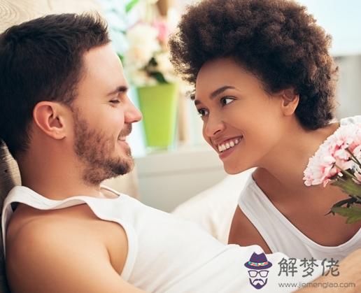 未時五行屬性未時出生五行缺什麽 第1张