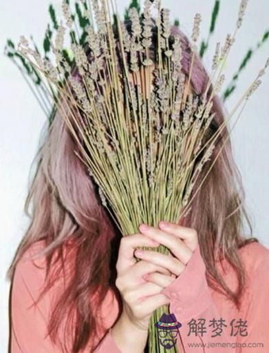 巳時五行屬性巳時出生五行缺什麽 第1张 巳時五行屬性巳時出生五行缺什麽 第1张