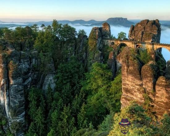 辰時五行屬性辰時出生五行缺什麽 第1张